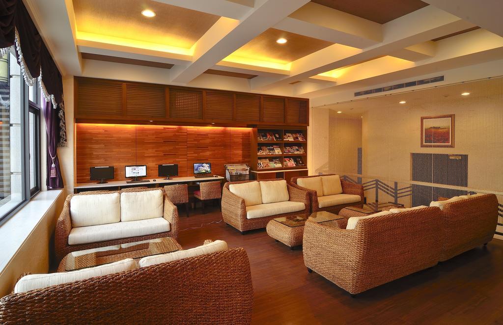 Hotel Modern Пули Экстерьер фото